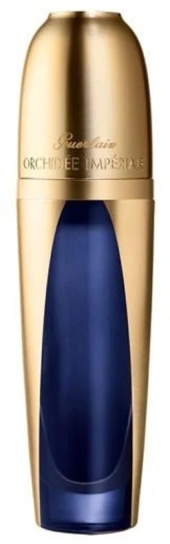 Orchidée Impériale Serum Anti Edad
