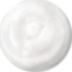 Orchidée Impériale The Foam in Cream Espuma Limpiadora