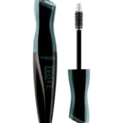 24Ore Absolute Volume Máscara Waterproof