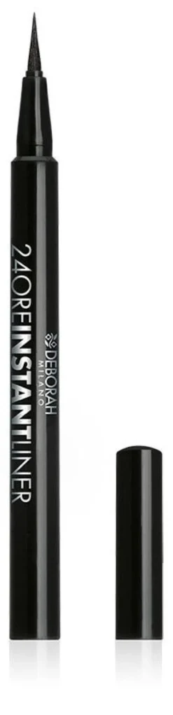 24Ore Eyeliner Instant Liner