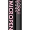24Ore Lápiz de Cejas Brow Micropencil