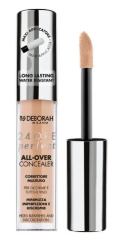 24Ore Maxi Corrector Perfect