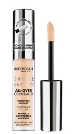 24Ore Maxi Corrector Perfect