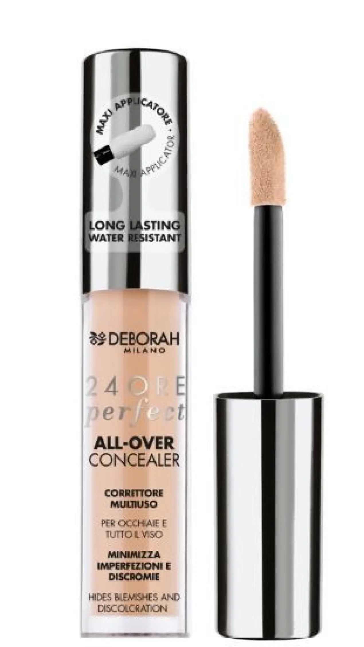 24Ore Maxi Corrector Perfect