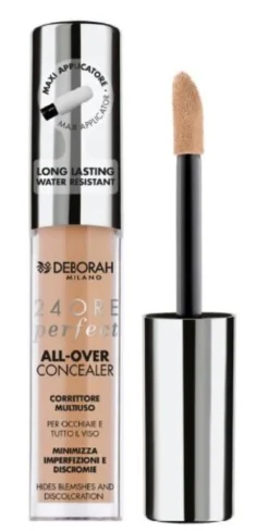 24Ore Maxi Corrector Perfect