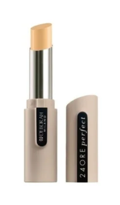 24ore Perfect Corrector