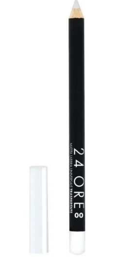 24Ore Perfilador de Labios