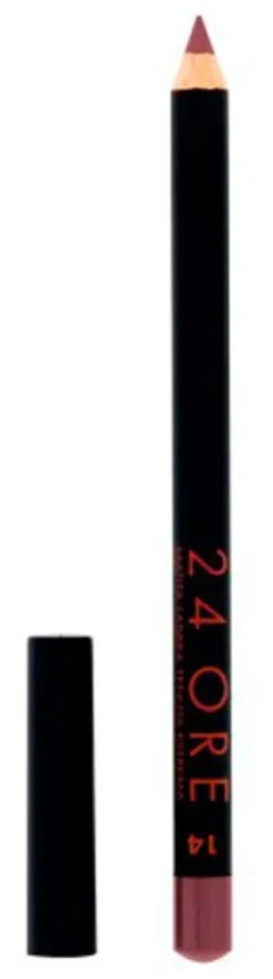 24Ore Perfilador de Labios