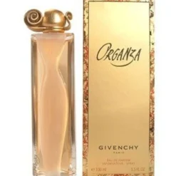 Organza EDP
