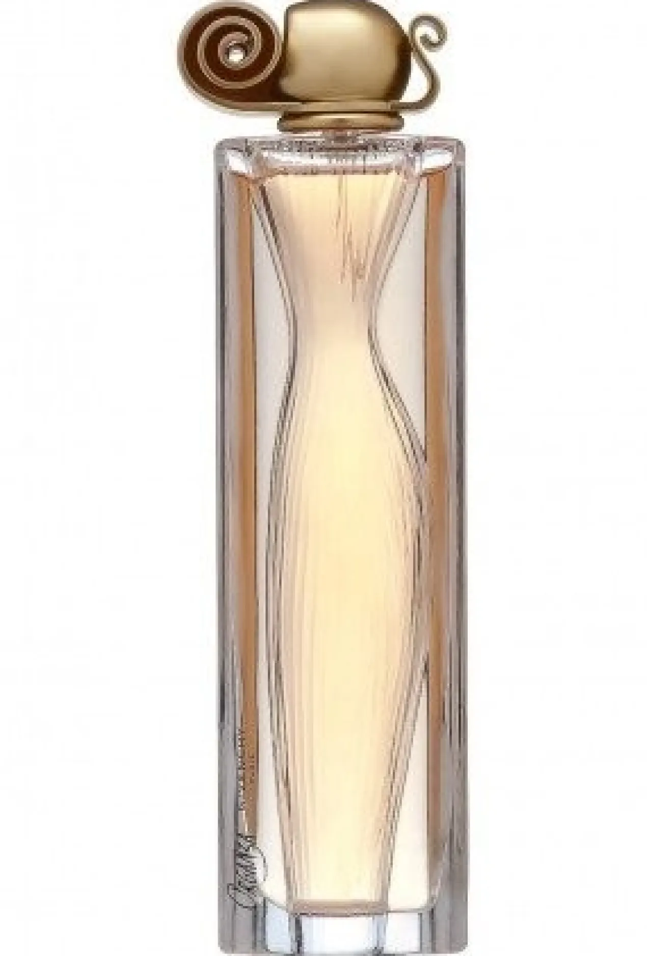 Organza EDP