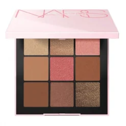 Orgasm Rising Eyeshadow Palette Edición Limitada