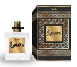 Oriental Nights Lysara Eau de Parfum