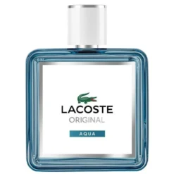 Original Aqua Eau de Parfum