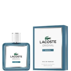 Original Aqua Eau de Parfum