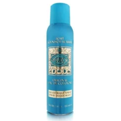 4711 Original Desodorante Spray