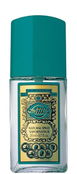 4711 Original Eau de Cologne Tamaño Viaje