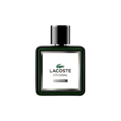 Original Parfum