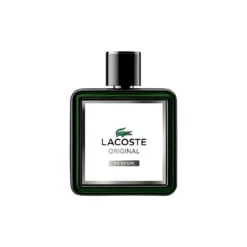 Original Parfum