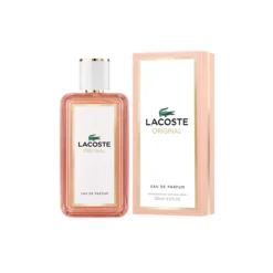 Original Pour Femme Eau de Parfum