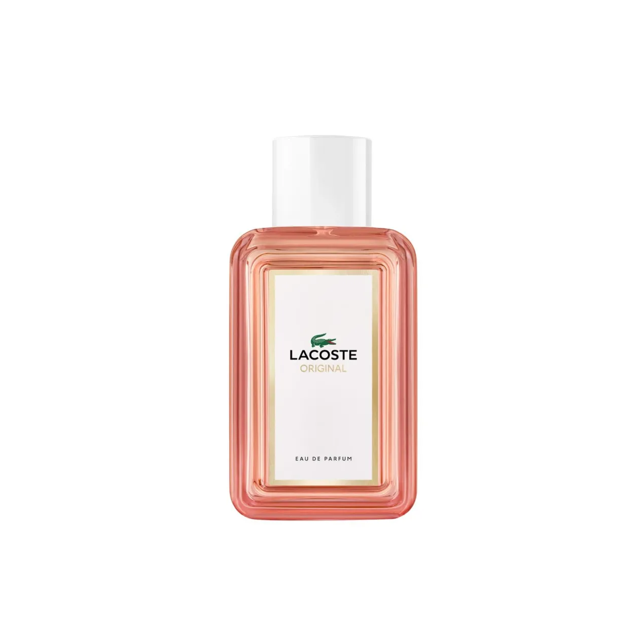 Original Pour Femme Eau de Parfum