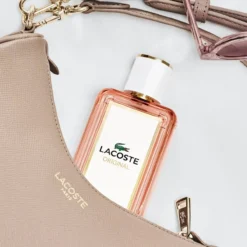 Original Pour Femme Eau de Parfum