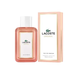 Original Pour Femme Eau de Parfum