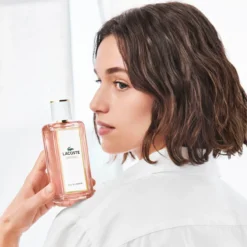 Original Pour Femme Eau de Parfum