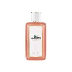 Original Pour Femme Eau de Parfum