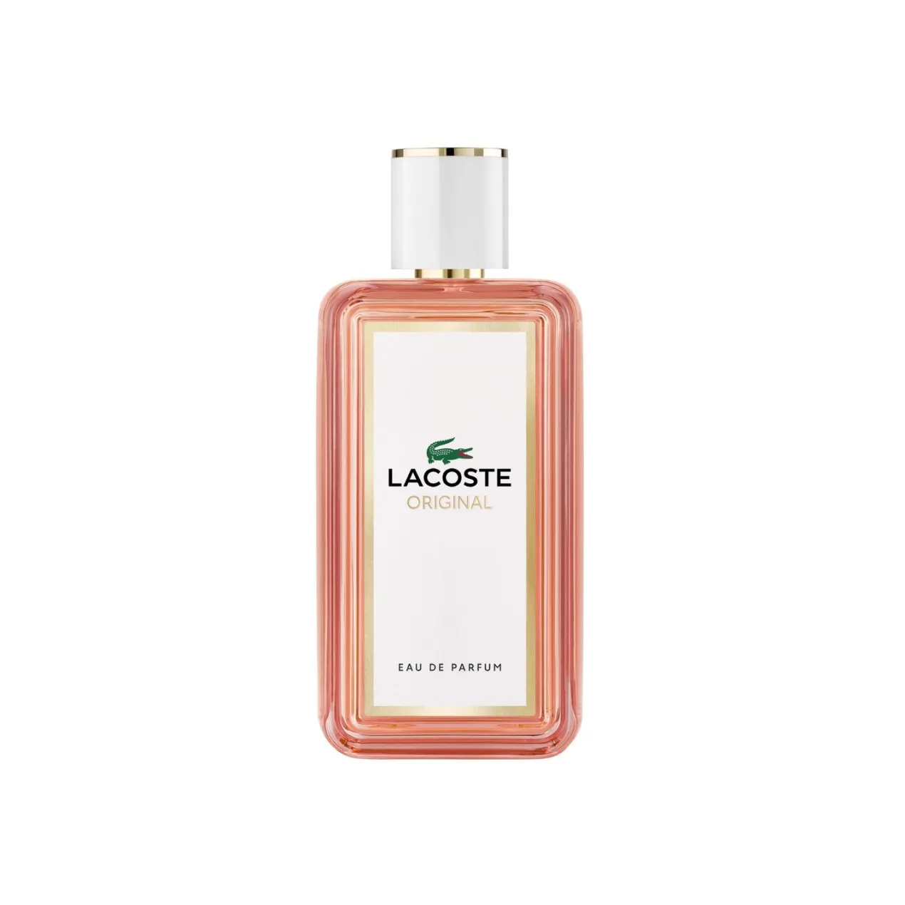 Original Pour Femme Eau de Parfum
