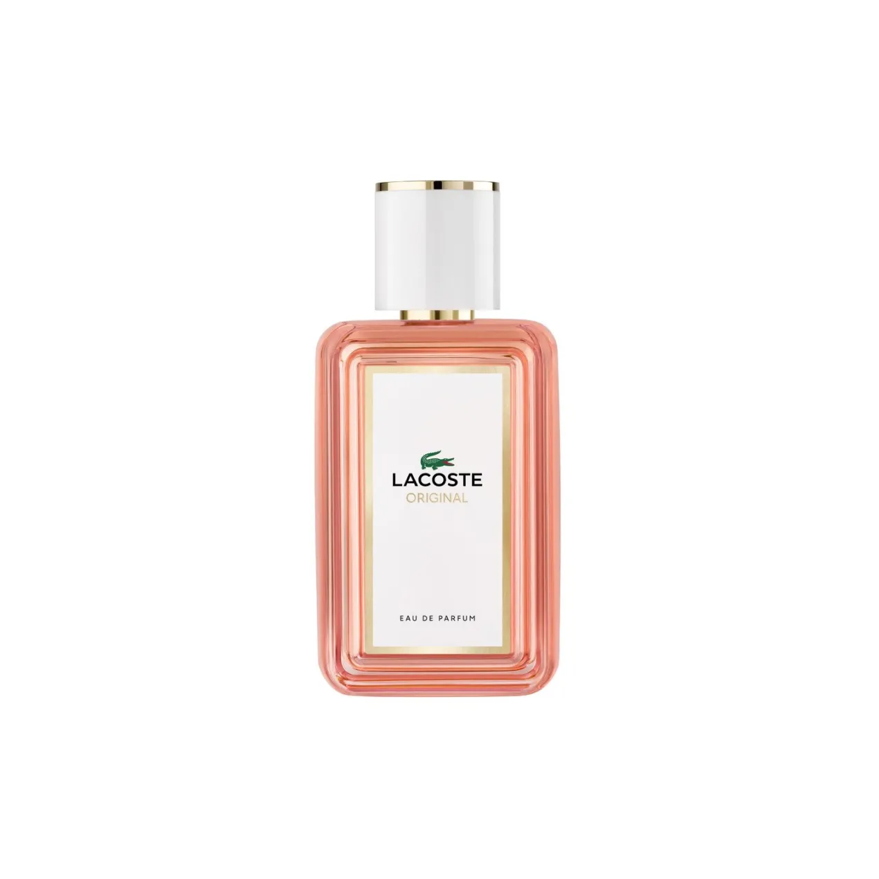 Original Pour Femme Eau de Parfum