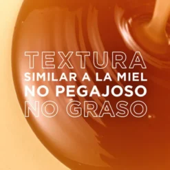 Original Remedies Elixir Miel Sérum Capilar Reparador para cabello dañado