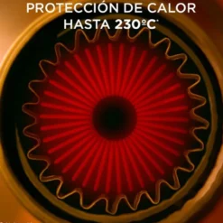Original Remedies Elixir Miel Sérum Capilar Reparador para cabello dañado