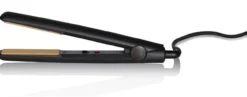 Original Styler Plancha de Pelo