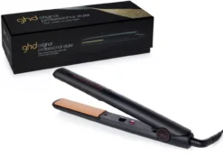 Original Styler Plancha de Pelo