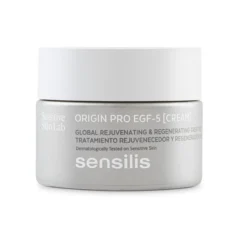 Origin Pro EGF-5 Crema Antiedad