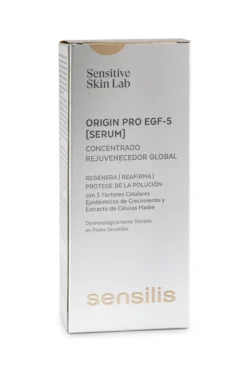 Origin Pro EGF-5 Sérum Antiedad
