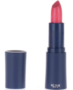 Orion Barra de Labios