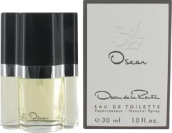 Oscar EDT