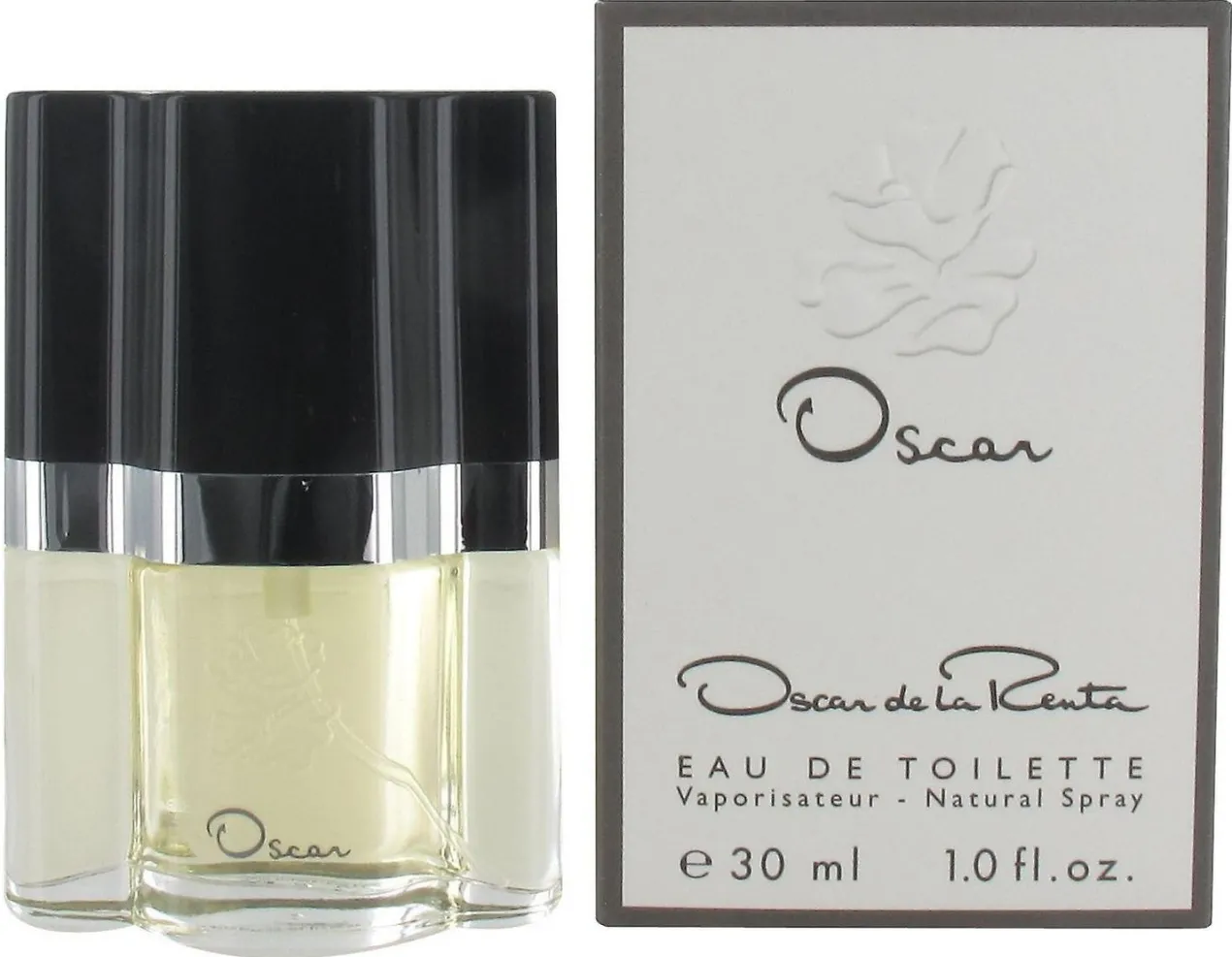 Oscar EDT