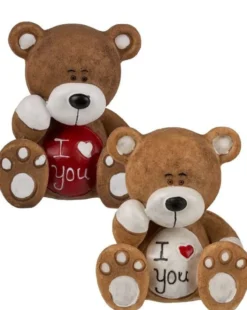 Osito de Peluche