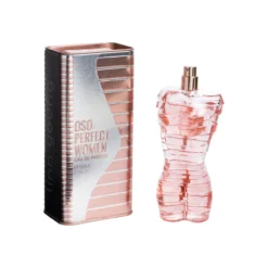 Oso Perfect Woman EDP