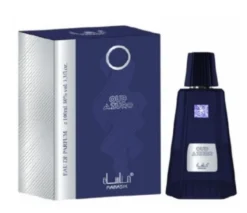 Oud Azuro Eau de Parfum