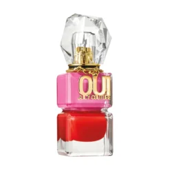 Oui Juicy Couture EDP
