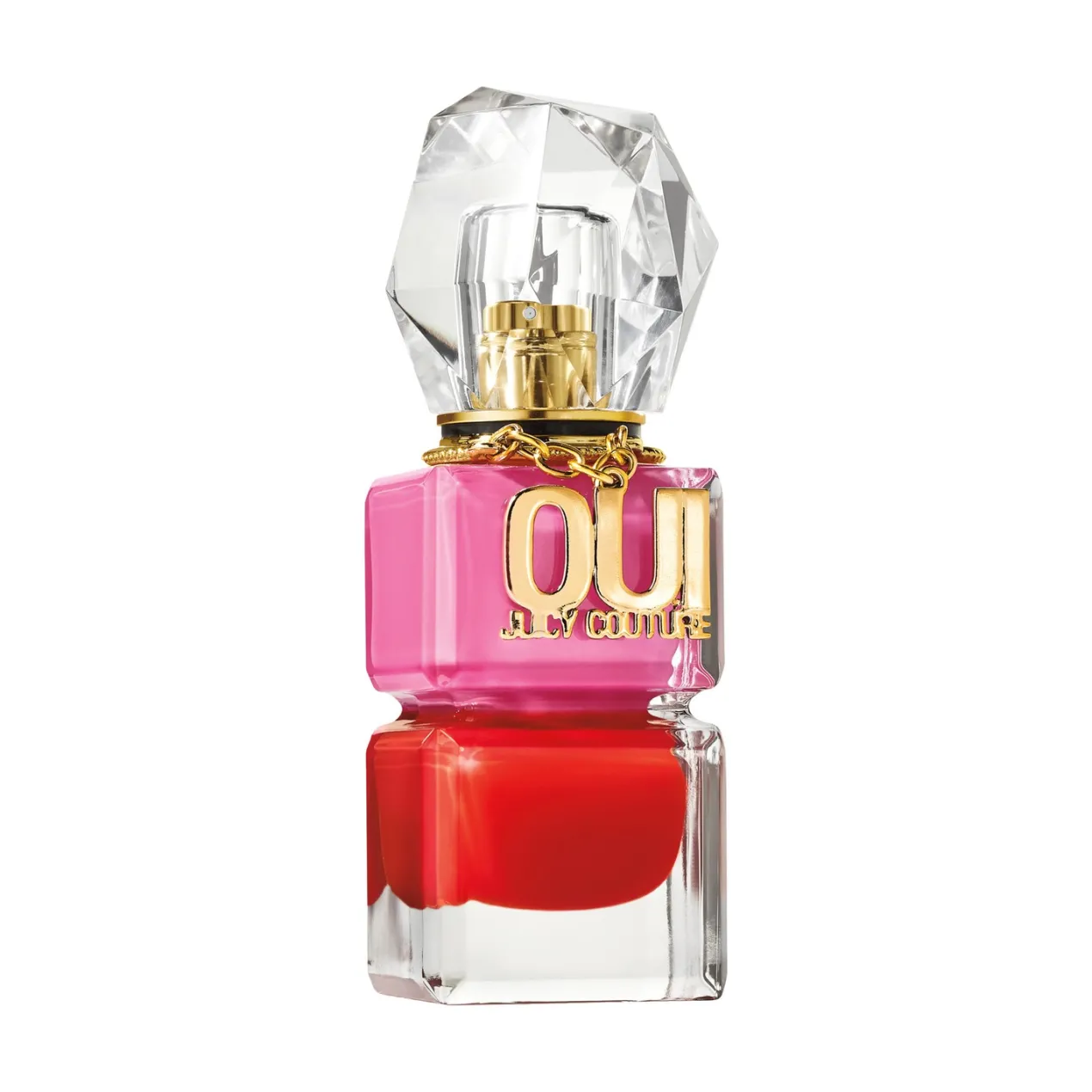 Oui Juicy Couture EDP