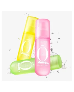 Ô Oui Juicy Hair & Body Mist