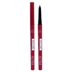 Outline Waterproof Lip Pencil