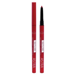 Outline Waterproof Lip Pencil