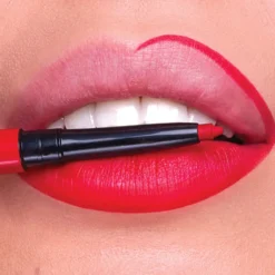 Outline Waterproof Lip Pencil