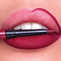 Outline Waterproof Lip Pencil
