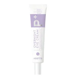 Overnight Eye Cream